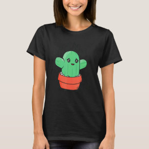 T-shirt Sarcasme C'est comme ça que je serre le sarcasme e