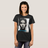 T-shirt Sassy & Classy Tee - shirt (Devant entier)