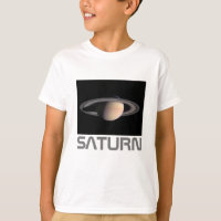 Saturne
