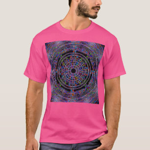 T-shirt Saut de rune magique 85 10