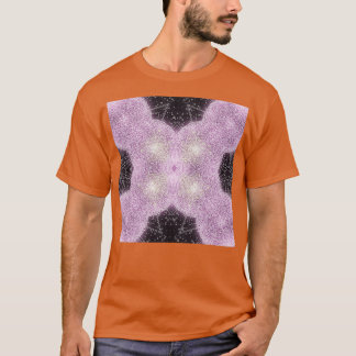 T-shirt Saut de rune magique 9 2