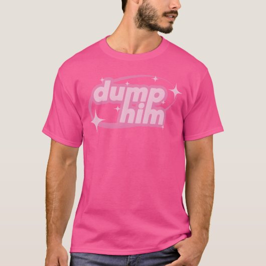 T-shirt Sautez-Le - Sparkly Sass (Devant)