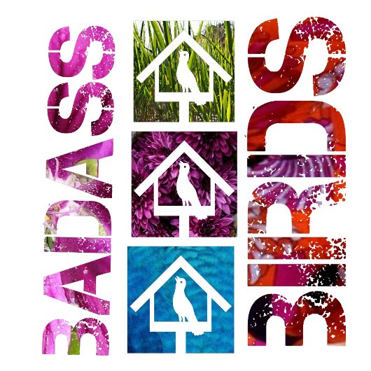 T-shirt sauver puma comme puma