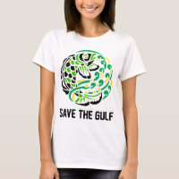 Sauvez le Golfe