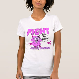 T-shirt Sauvez les sirènes