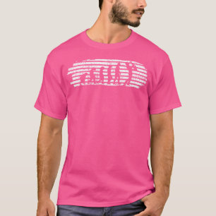 T-shirt Saxophone Funny Evolution Cadeau Jazz Musique