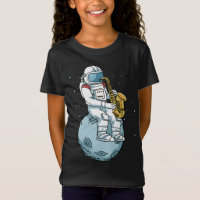 Saxophone Saxophoniste Cadeaux Jazz Musique Saxoph