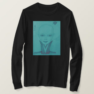 T-SHIRT SB