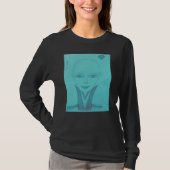 T-SHIRT SB (Devant)