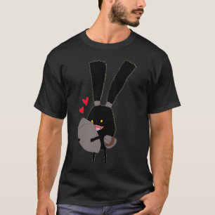 T-shirt Sbire de Spriggan