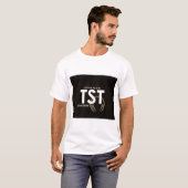 T-shirt scan0002 (Devant entier)