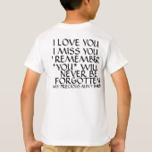 T-shirt scan0003, A, U, N, T, B A R B (Dos)