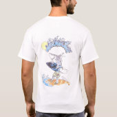 T-shirt scan0004 [1] (Dos)