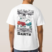 T-shirt scan0011, SAMOA (Dos)