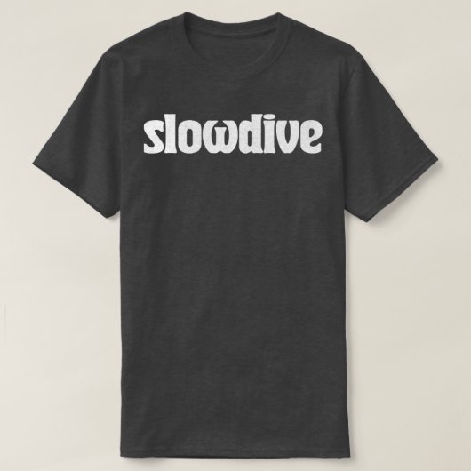 T-shirt ScDivE1 (Design devant)