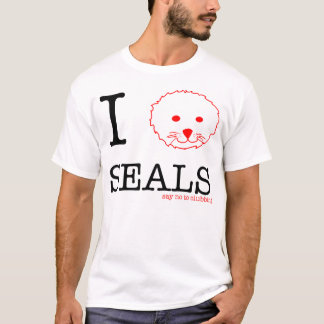 T-shirt Scelle la finale