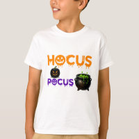 Scène de magie Hocus Pocus pour les fans d'Hallowe