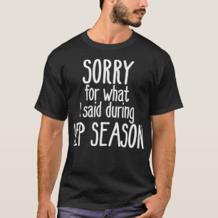 T-shirt School IEP Speech Language Pathologist Special Edu
