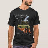 T-shirt Schrodingers Chat Funny Science Physique Cadeau T- (Devant)