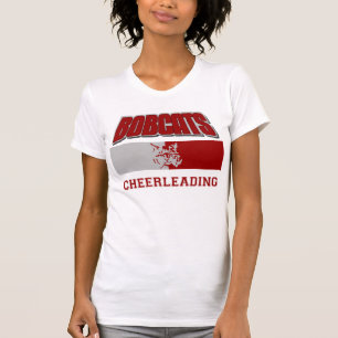 T-shirt Schroeder, Catherine