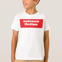 Science-fiction