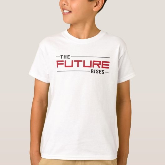 T-shirt Science Fiction Day Science Alien Nerds Space Cade (Devant)