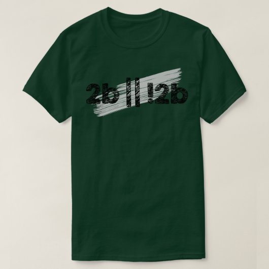 T-shirt Science Geek Codage informatique mathématiques Gee (Design devant)