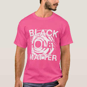 T-shirt Science Planétaire Pour Professeur D'Astronomie As