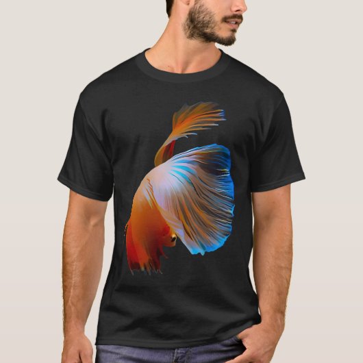 T-shirt Scolarité (Devant)