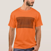 T-shirt Scooter VHS (Devant)