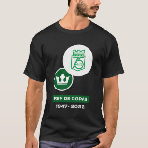 T-shirt Score Big Avec Notre Collection Exclusive D'Atlã©T