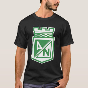 T-shirt Score Big Avec Notre Collection Exclusive D'Atlã©T