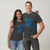 T-shirt Scorpio (Unisexe)
