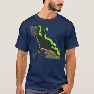 T-shirt scr2