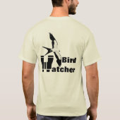 T-shirt Scrub_Jay_2022 (Dos)