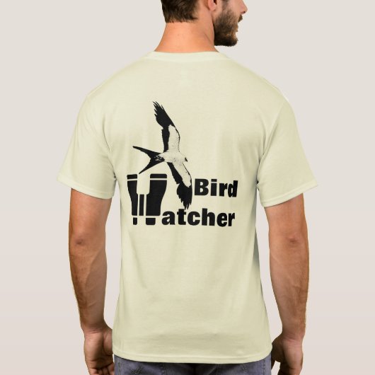 T-shirt Scrub_Jay_2022 (Dos)