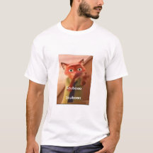T-Shirt Scuba Scuba | Tee Tendance Virale Drôle