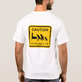 T-SHIRT SDPC 01 (Dos)