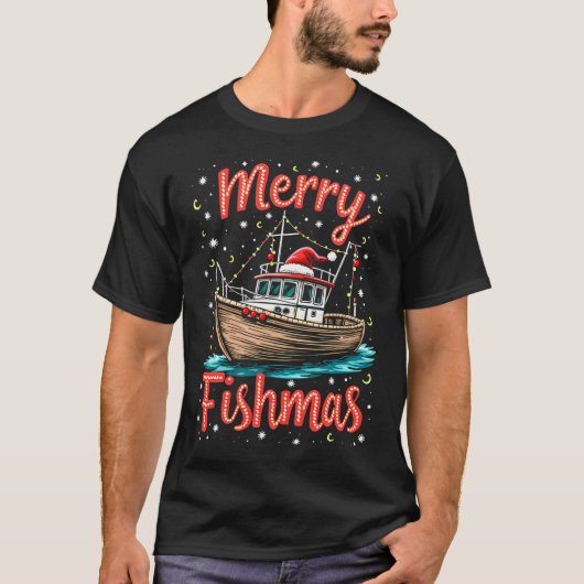 T-shirt Se sentir aérien (Devant)