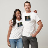 T-shirt Se sentir croustillant ? (Unisexe)
