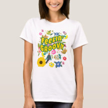 SE SENTIR GROOVY Hippie Gitane Bohème