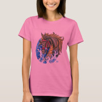 Seahorse