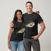 T-shirt Sébaste (Unisexe)