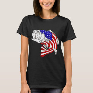 T-shirt Sedona Arizona