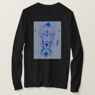 T-shirt Seelee