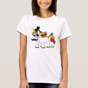 T-shirt Seigneur Burgess - fournisseur de - chemise