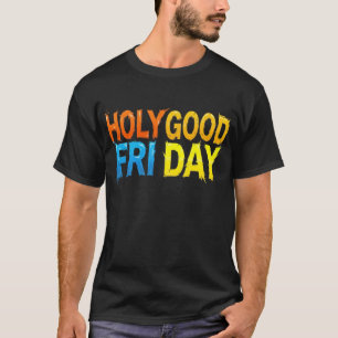 T-shirt Seigneur Jésus Loveable Adorable & Sensible.