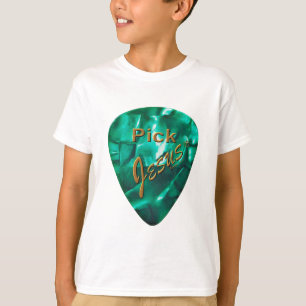 T-shirt Sélection Jésus