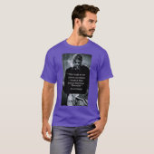 T-shirt SelfLove (Devant entier)