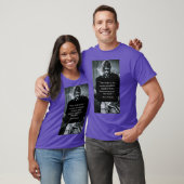 T-shirt SelfLove (Unisexe)